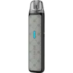 Lost Vape Ursa Nano S 2