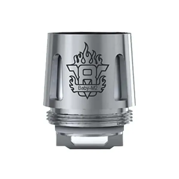 Resistencias Smok V8 Baby