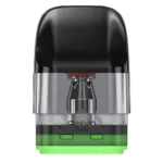 Cartuchos Oxva Xlim EZ (2ml) (Pack 3)