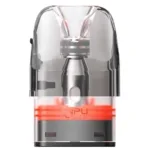 Cartucho Geekvape Q Side Fill (2ml) (Pack 3)
