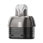 Cartuchos Oxva Vprime (2ml) (Pack 2)