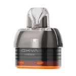 Cartuchos Oxva Vprime (2ml) (Pack 2)