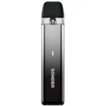 Geekvape Sonder Q Lite