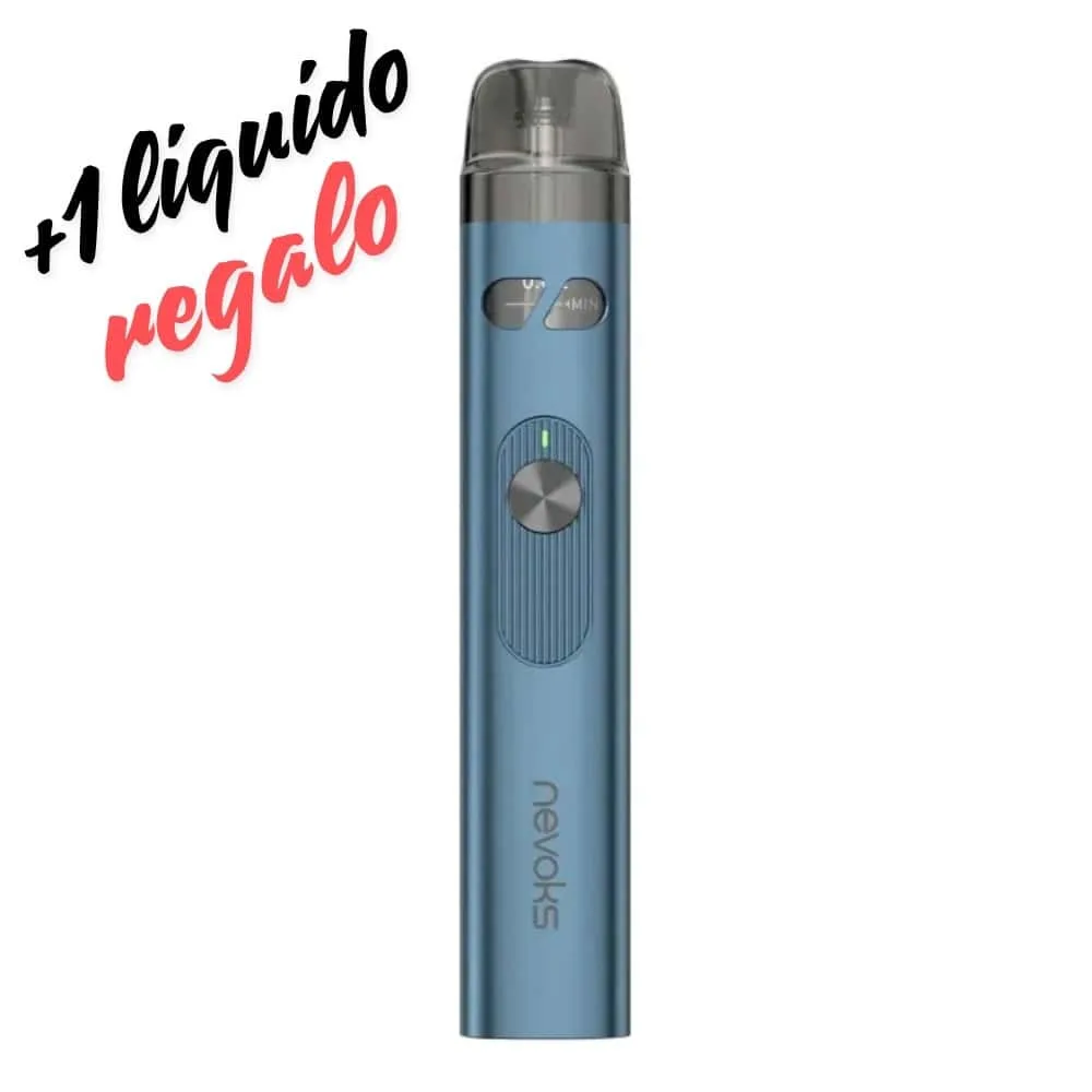 Nevoks Feelin A1 Nevoks Feelin A1