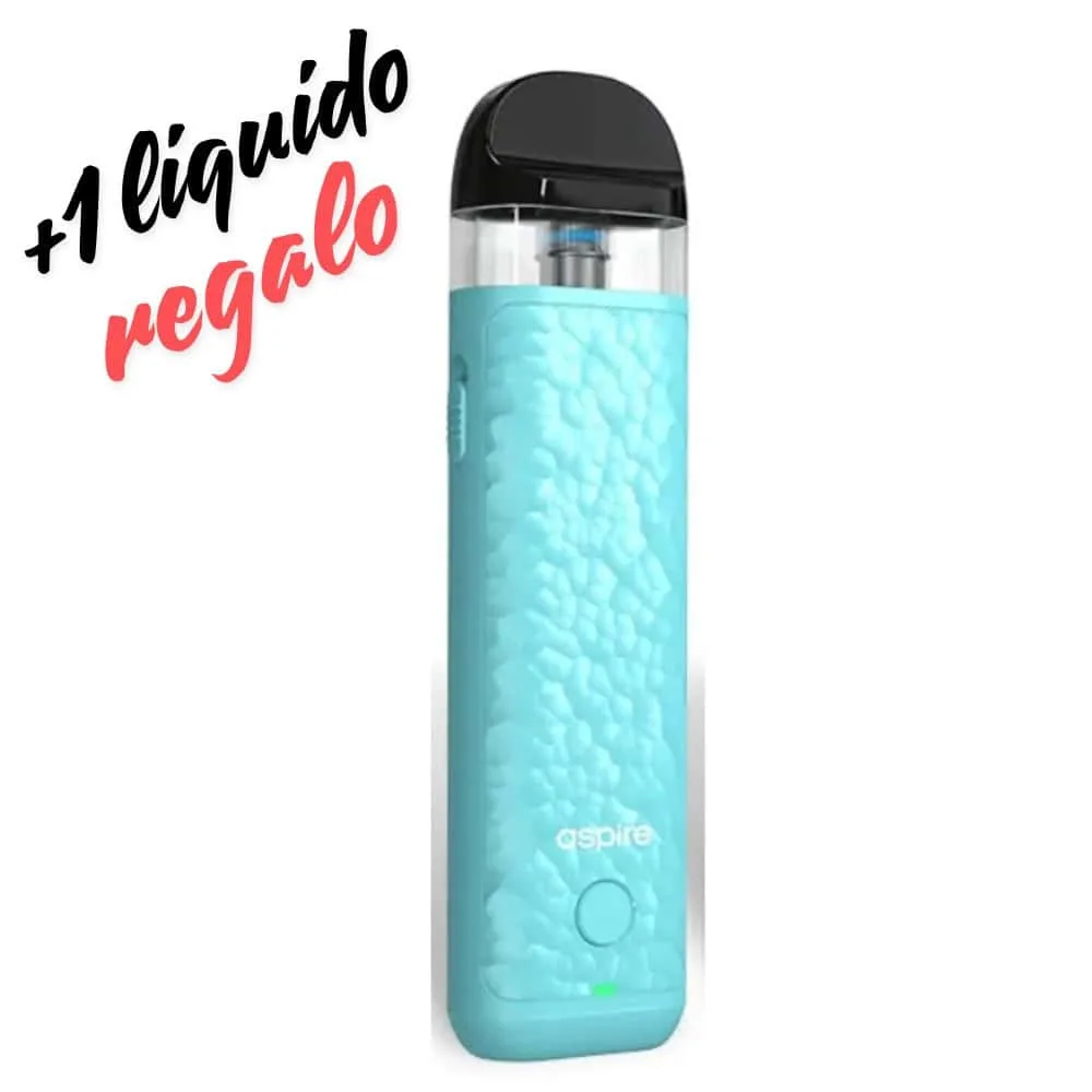 Aspire Minican 4 Aspire Minican 4