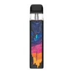 Vaporesso Xros 4 Mini