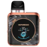 Vaporesso Xros 4 Nano