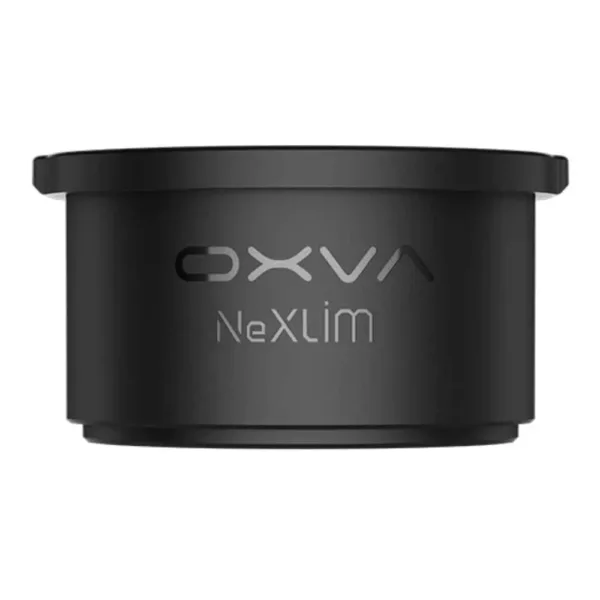 Adaptador Oxva Nexlim x1