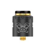 Hellvape Dead Rabbit Solo RDA 6th Anniversary