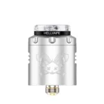 Hellvape Dead Rabbit Solo RDA 6th Anniversary