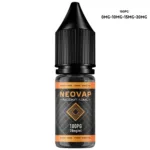 Nicokit Neovap 10ml