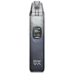 Oxva Xlim Pro 2 Dark Shadow