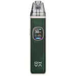 Oxva Xlim Pro 2 Jungle Green