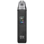 Oxva Xlim Pro 2 Platinum Black