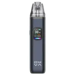 Oxva Xlim Pro 2 Titanium Blue