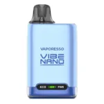Vaporesso Vibe Nano
