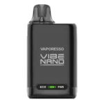 Vaporesso Vibe Nano