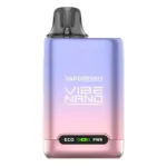 Vaporesso Vibe Nano