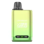 Vaporesso Vibe Nano