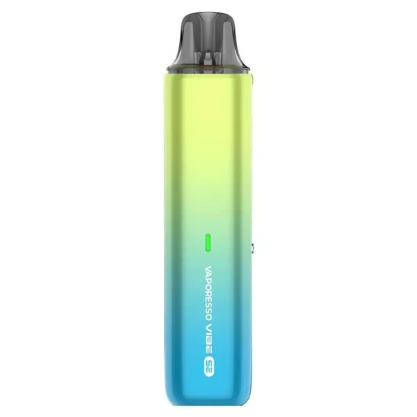 Vaporesso Vibe SE