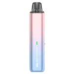 Vaporesso Vibe SE