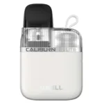 Uwell Caliburn G3 Lite Koko