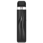 Vaporesso Xros 5 Mini