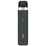 Vaporesso Xros 5 Mini