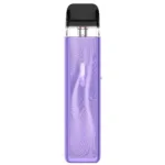 Vaporesso Xros 5 Mini