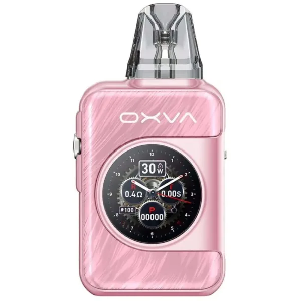 Oxva Xlim SQ PRO 2 Dream Pink