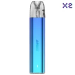 PromoPack Voopoo Argus G2 Mini Plus 2x1