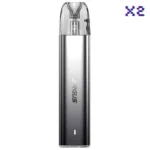 PromoPack Voopoo Argus G2 Mini Plus 2x1