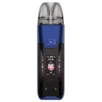 Vaporesso Luxe XR Max 2 - Imagen 2