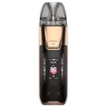 Vaporesso Luxe XR Max 2