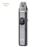 Oxva Xlim Pro 2 DNA - Imagen 2