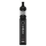 Vaporesso GTX One Pro