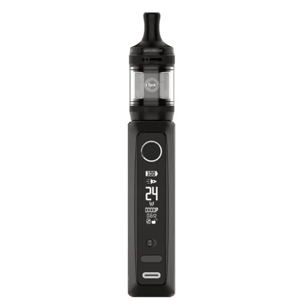 Vaporesso GTX One Pro