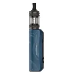 Vaporesso GTX One Pro Kit - Imagen 3