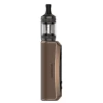 Vaporesso GTX One Pro Kit - Imagen 4