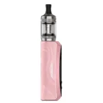 Vaporesso GTX One Pro Kit - Imagen 5