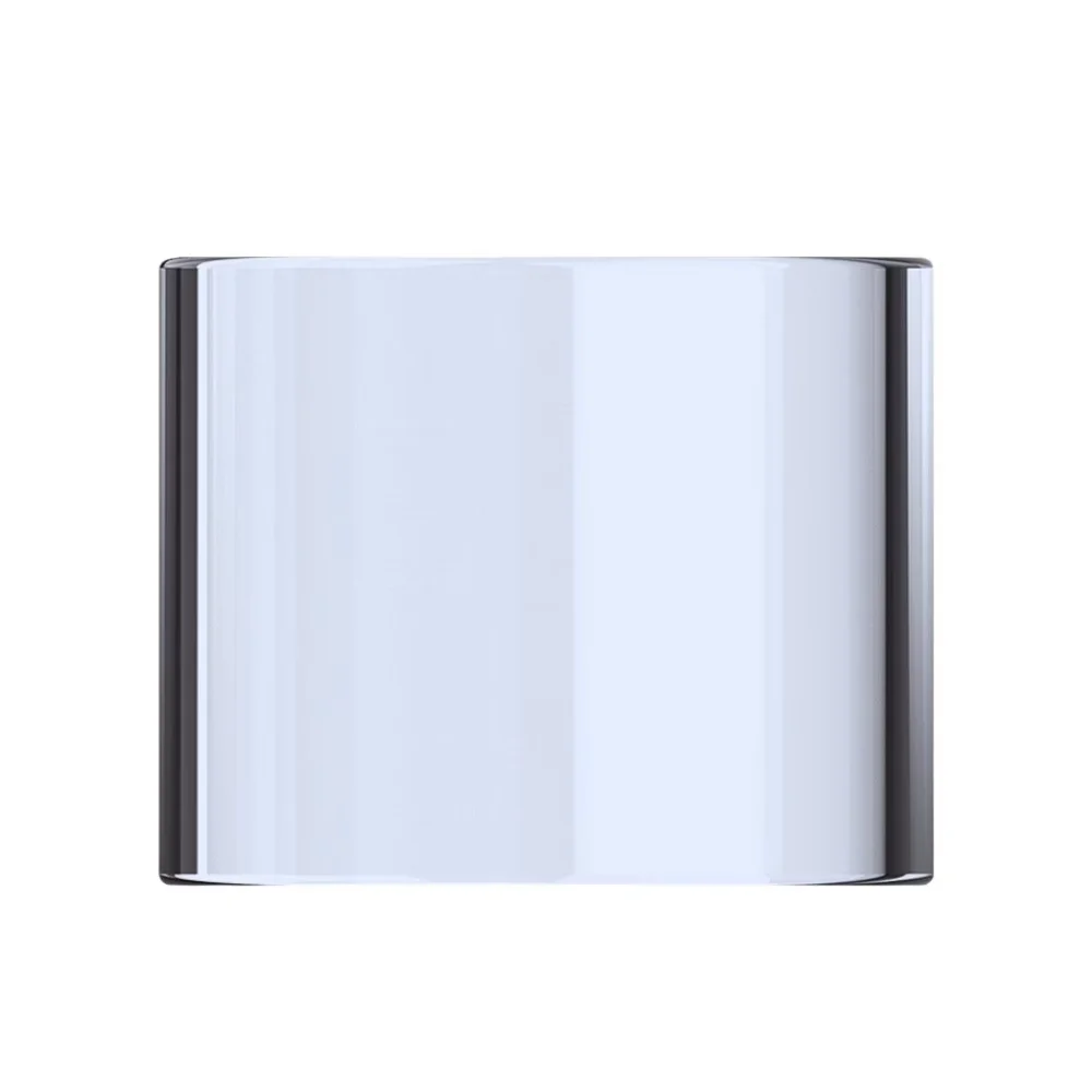 Pyrex Vaporesso Xtank T (5ml) x1 - Imagen 1