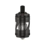 Atomizador Geekvape Z Nano MTL - Imagen 2