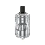 Atomizador Geekvape Z Nano MTL - Imagen 3