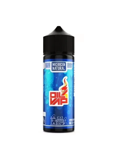 Oil4vap Propilenglicol 100% 130ML