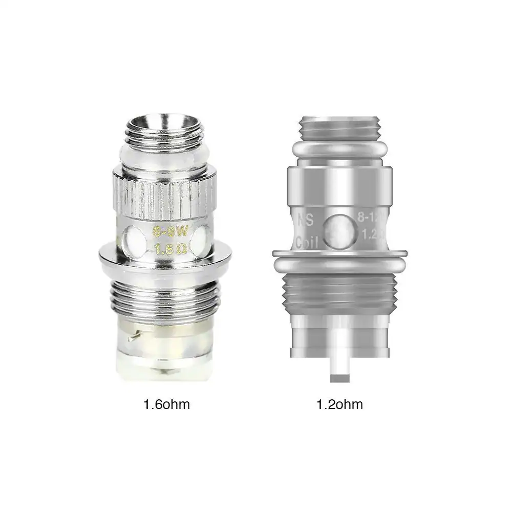 Geekvape Flint NS Coil Geekvape Flint NS Coil