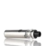 Vaporesso Sky Solo Kit