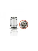 Aspire Resistencia Coil Athos A3 (0.3ohm) (x1)