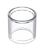 Cristal Pyrex Smok TFV12 Prince 2ml (EU)