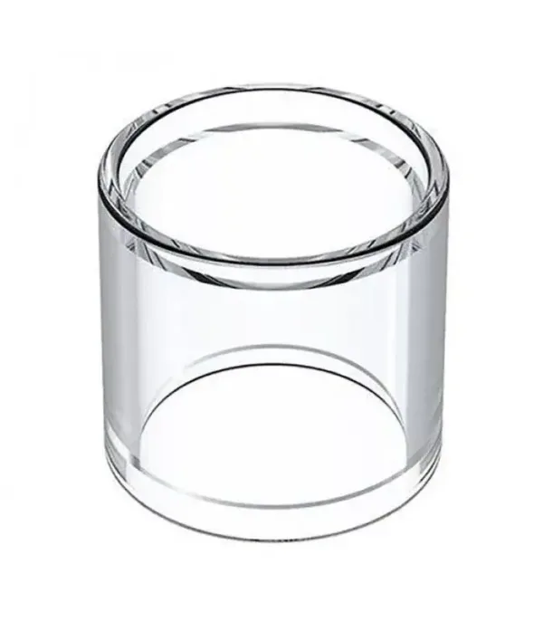 Cristal Pyrex Smok TFV12 Prince 2ml (EU)