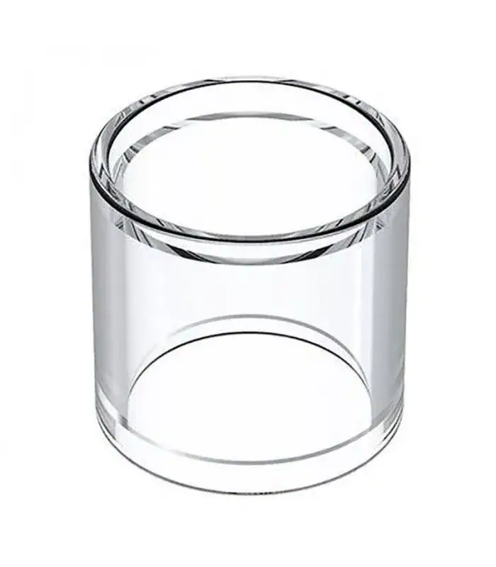 Cristal Pyrex Smok TFV12 Prince 2ml (EU) Cristal Pyrex Smok TFV12 Prince 2ml (EU)